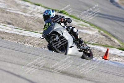media/Feb-22-2025-CRA (Sat) [[143e2717e7]]/Races/Race 7/